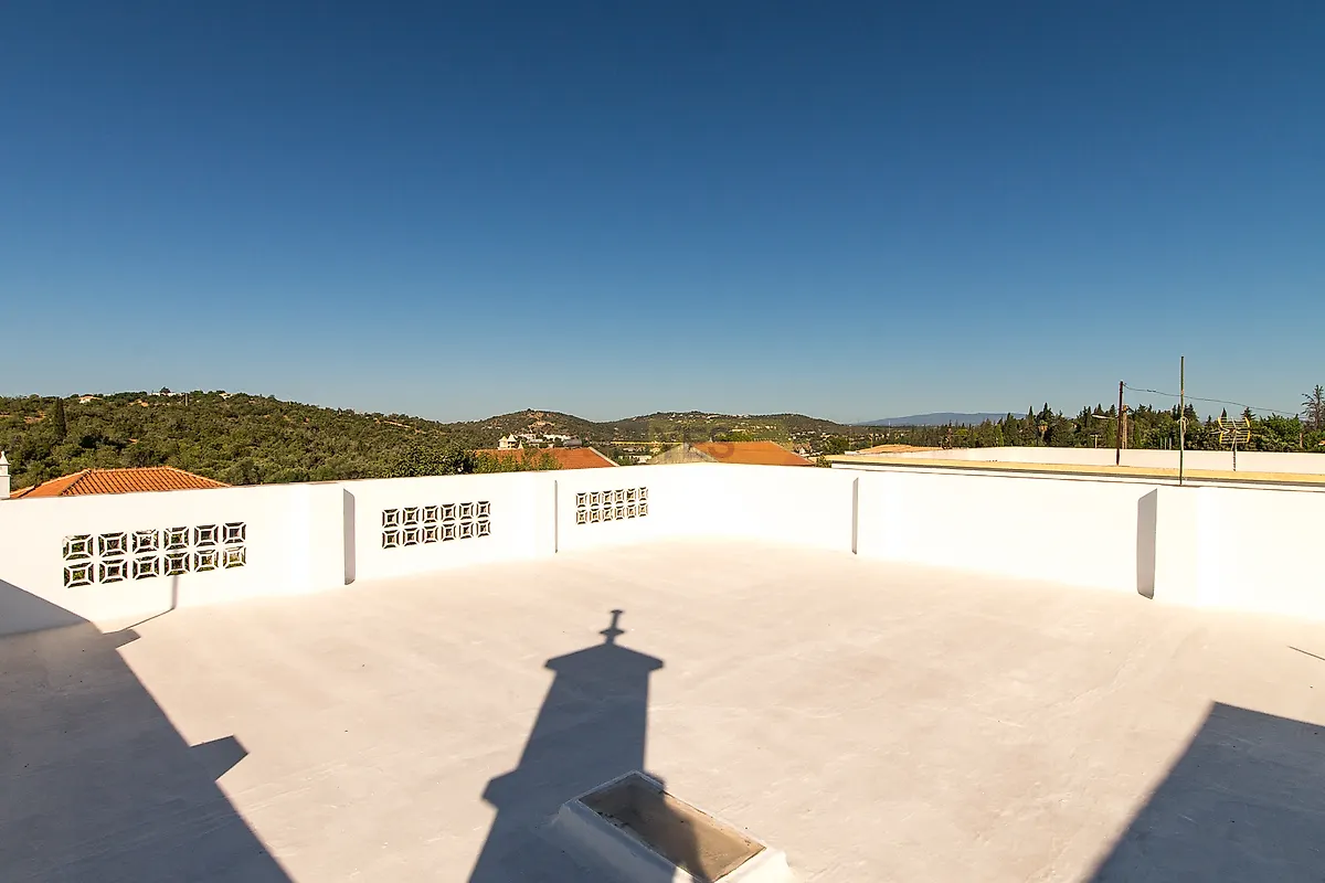 Moradia T2 à venda em Paderne, Albufeira — foto 21