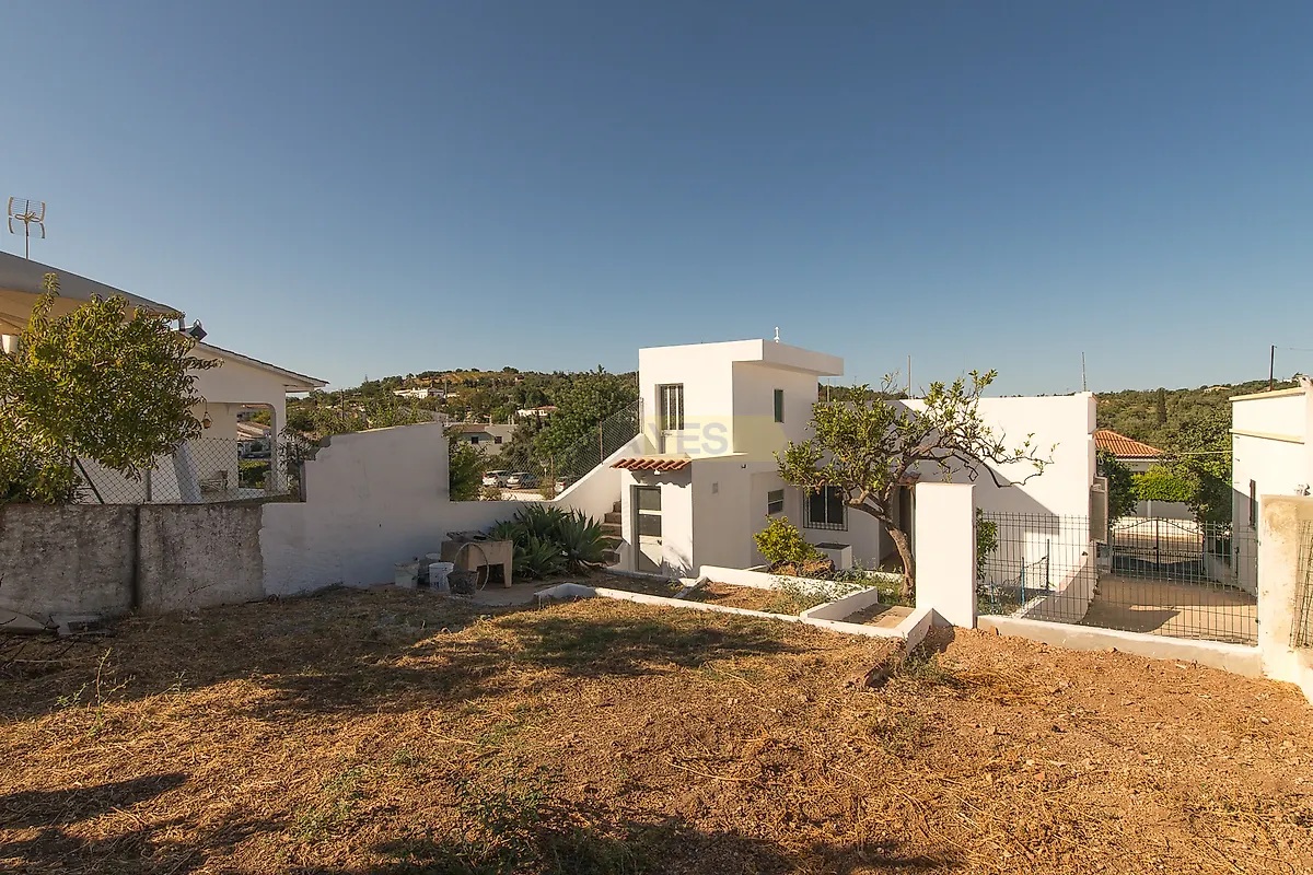 Moradia T2 à venda em Paderne, Albufeira — foto 23