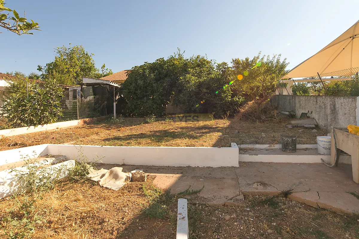 Moradia T2 à venda em Paderne, Albufeira — foto 24
