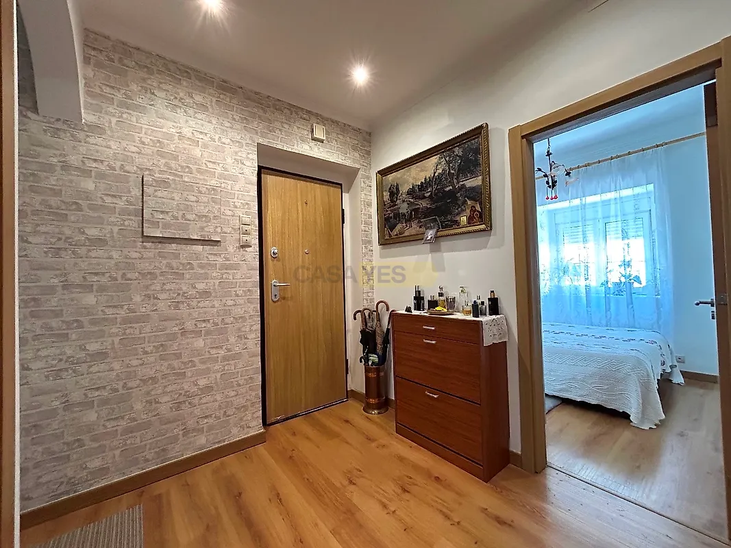 Apartamento T2 à venda em Mina de Água, Amadora — foto 7