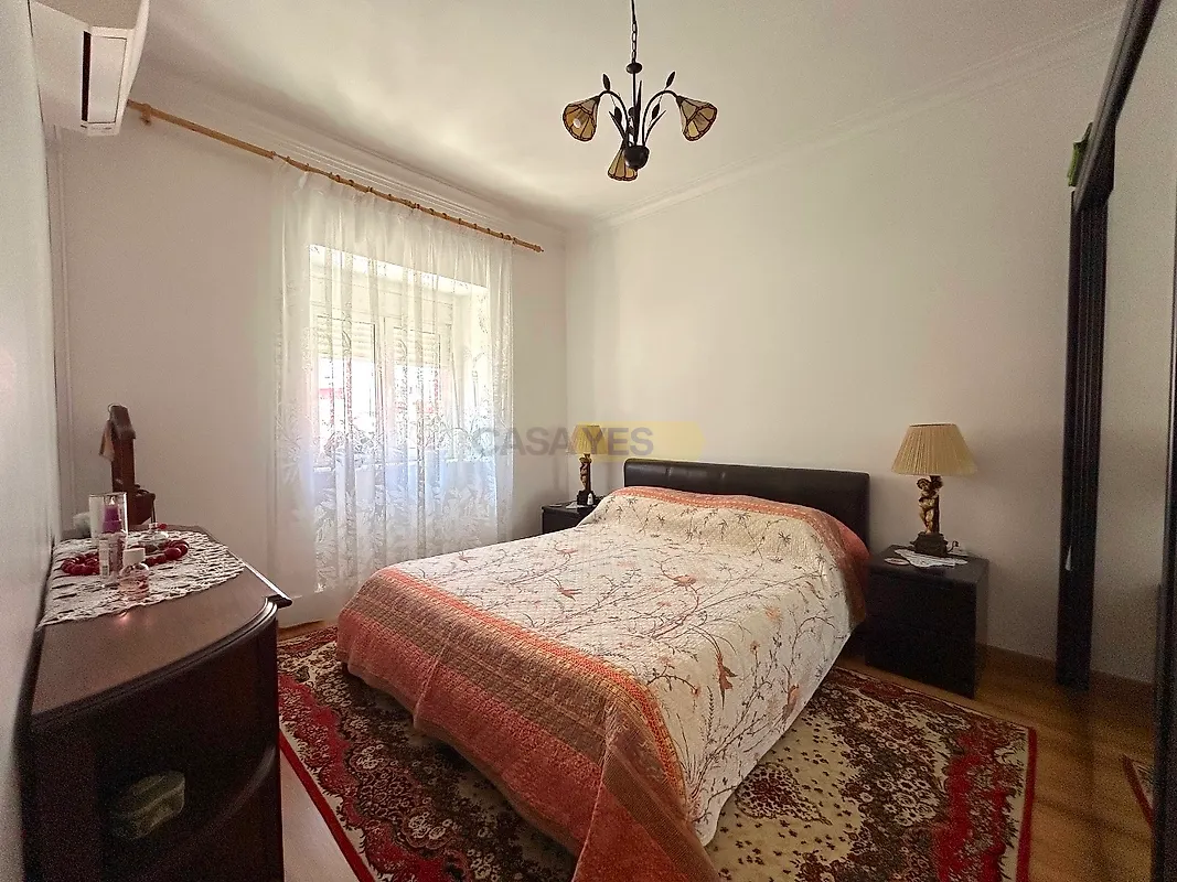 Apartamento T2 à venda em Mina de Água, Amadora — foto 9