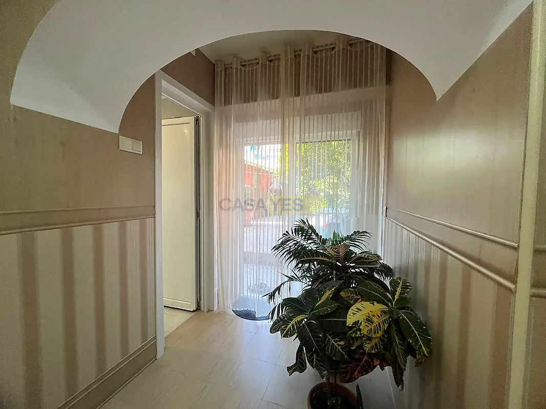 Apartamento T2 à venda em Mina de Água, Amadora — foto 10