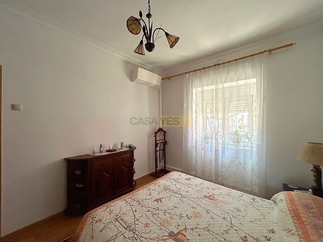 Apartamento T2 à venda em Mina de Água, Amadora — foto 12