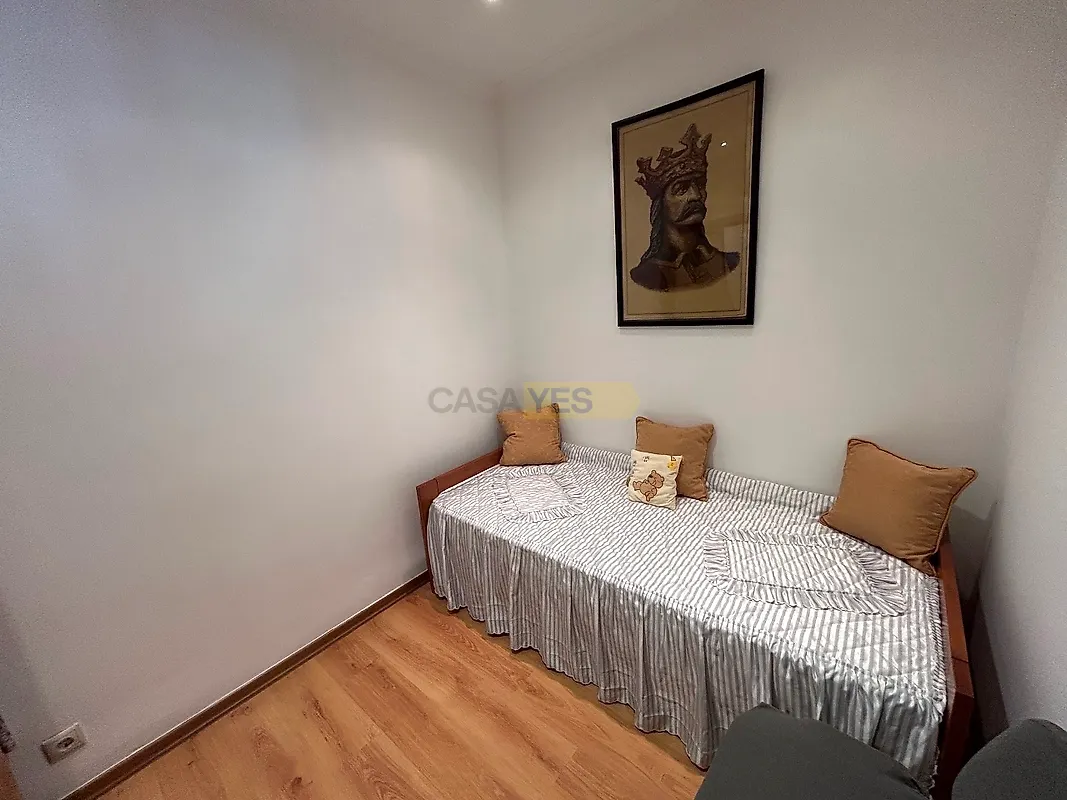 Apartamento T2 à venda em Mina de Água, Amadora — foto 13