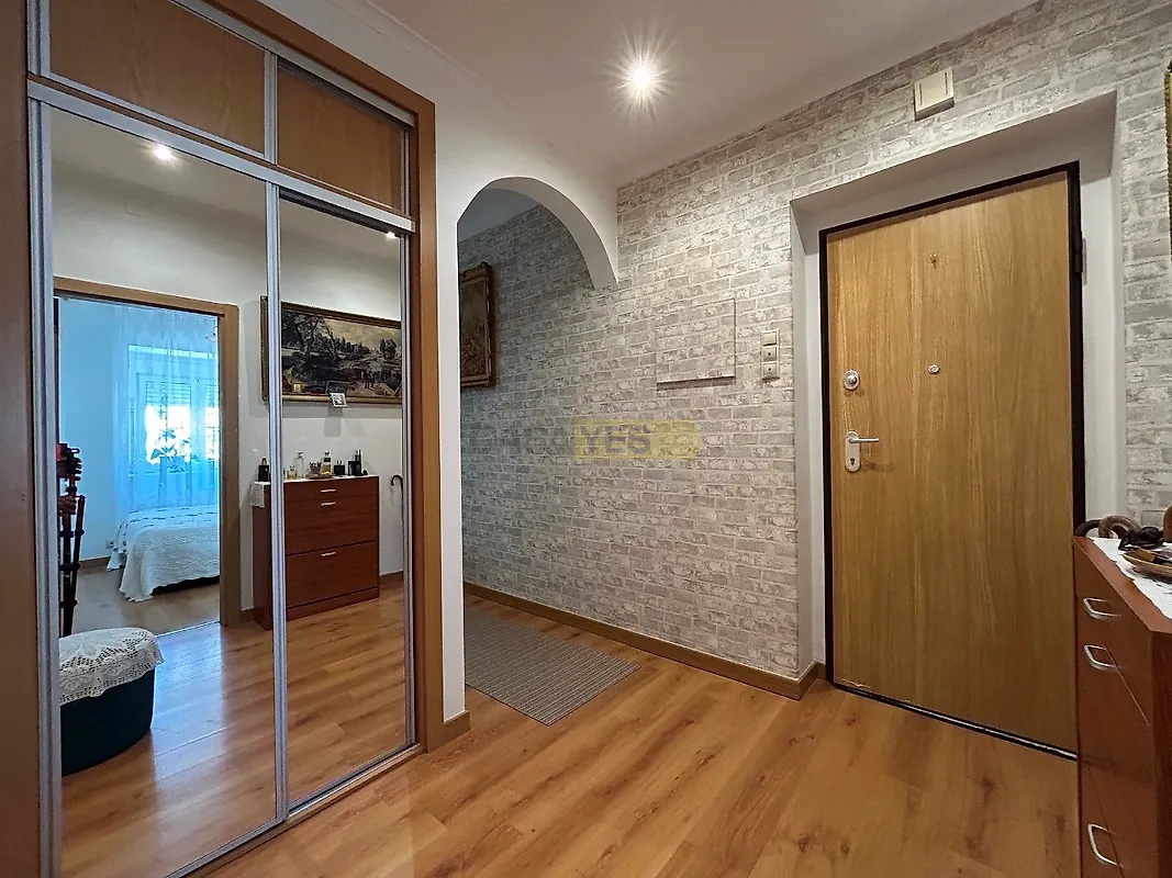 Apartamento T2 à venda em Mina de Água, Amadora — foto 14