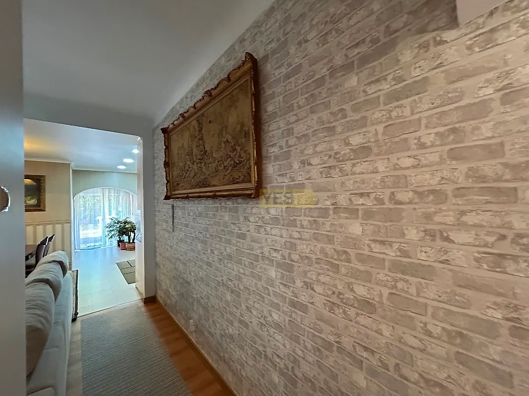 Apartamento T2 à venda em Mina de Água, Amadora — foto 15