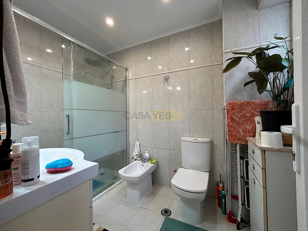 Apartamento T2 à venda em Mina de Água, Amadora — foto 16