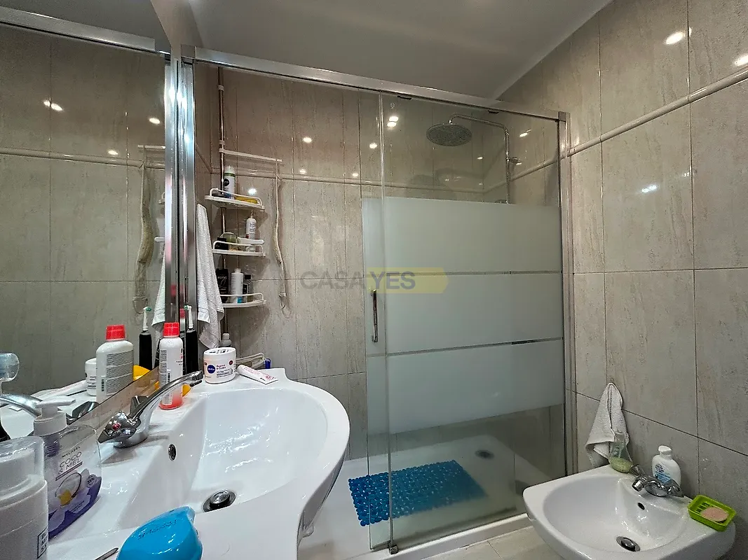 Apartamento T2 à venda em Mina de Água, Amadora — foto 17