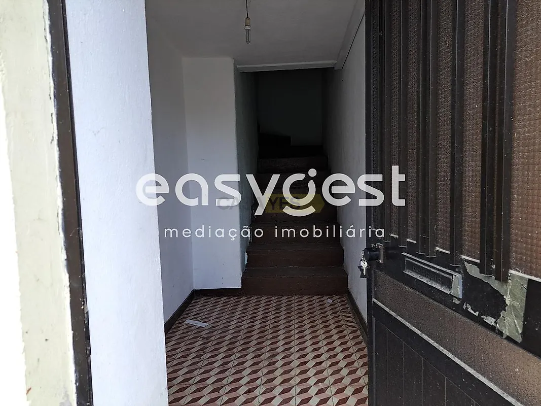 Moradia T2 à venda em Larinho, Torre de Moncorvo — foto 3