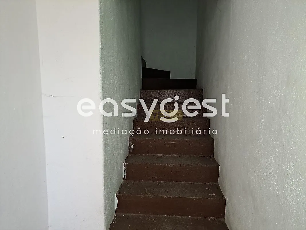 Moradia T2 à venda em Larinho, Torre de Moncorvo — foto 4