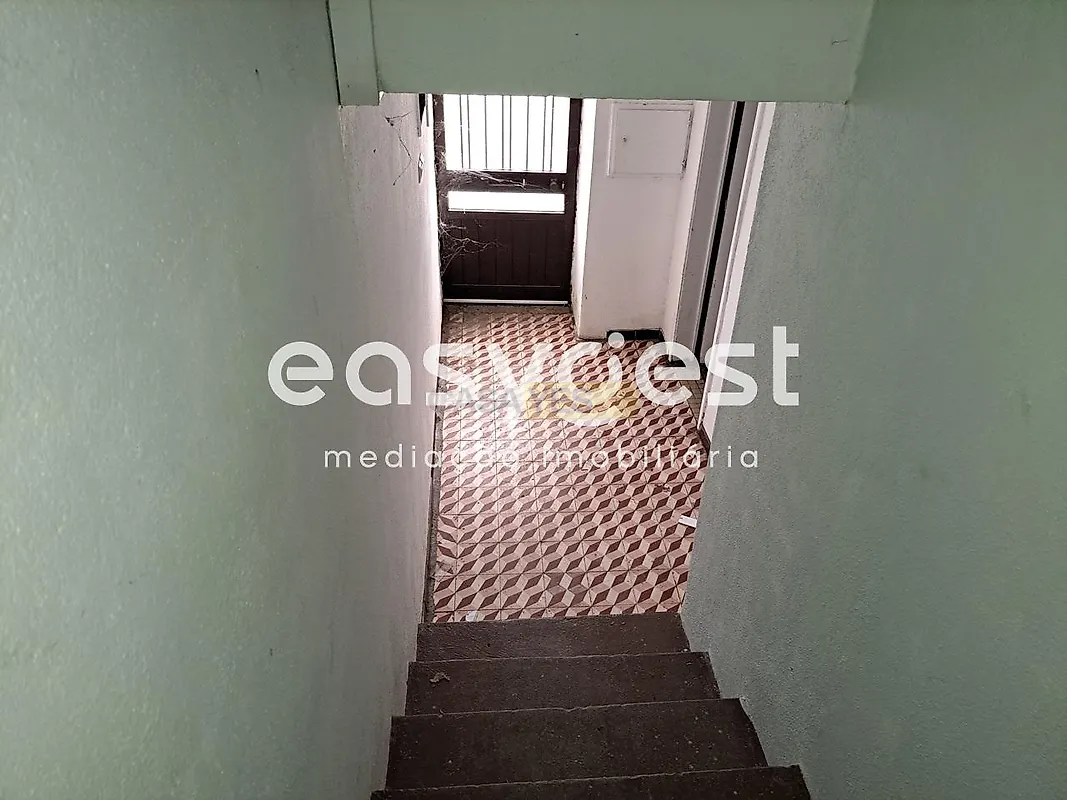 Moradia T2 à venda em Larinho, Torre de Moncorvo — foto 5