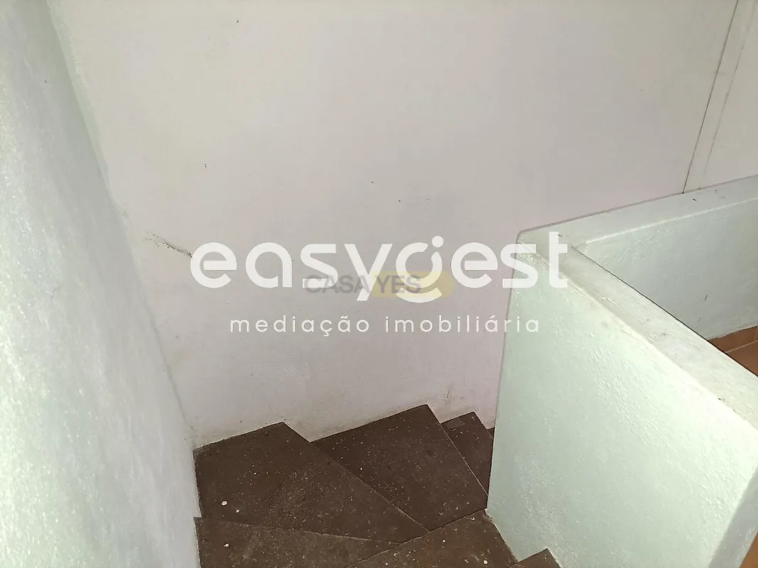 Moradia T2 à venda em Larinho, Torre de Moncorvo — foto 6