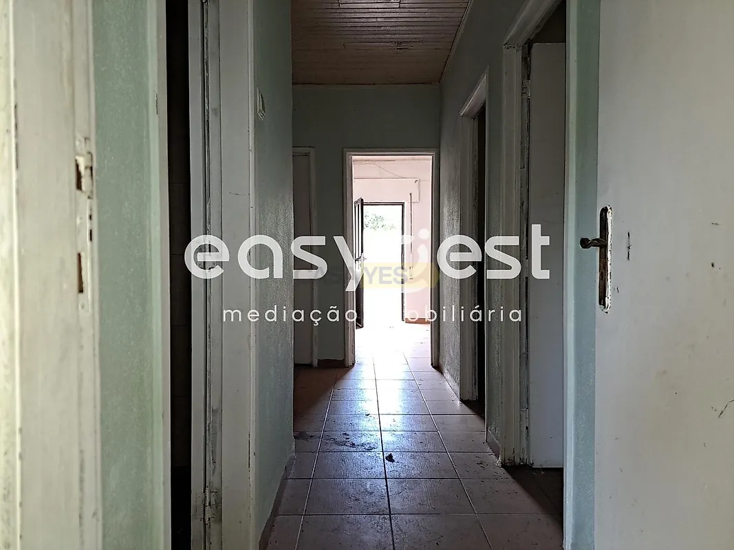 Moradia T2 à venda em Larinho, Torre de Moncorvo — foto 7