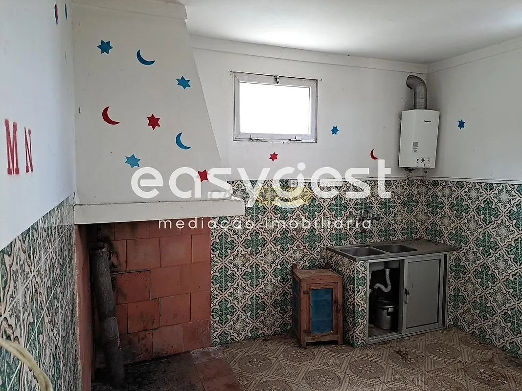 Moradia T2 à venda em Larinho, Torre de Moncorvo — foto 8