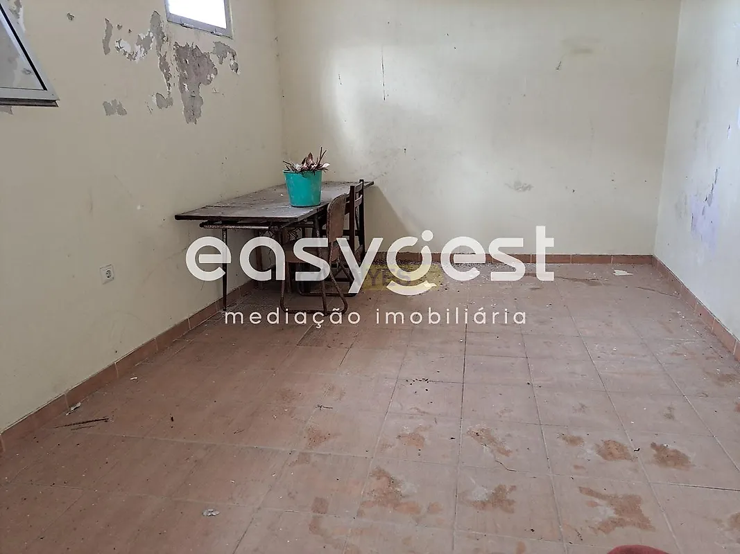 Moradia T2 à venda em Larinho, Torre de Moncorvo — foto 9