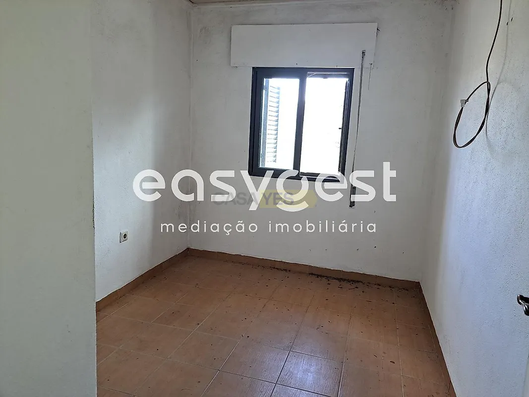 Moradia T2 à venda em Larinho, Torre de Moncorvo — foto 11
