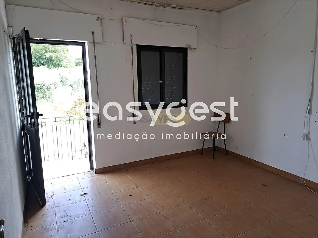 Moradia T2 à venda em Larinho, Torre de Moncorvo — foto 12