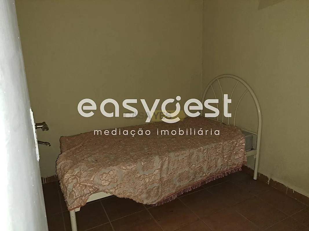 Moradia T2 à venda em Larinho, Torre de Moncorvo — foto 14