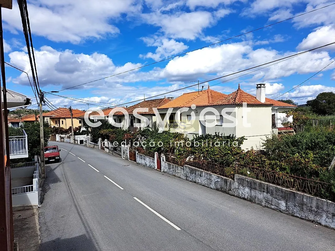 Moradia T2 à venda em Larinho, Torre de Moncorvo — foto 18