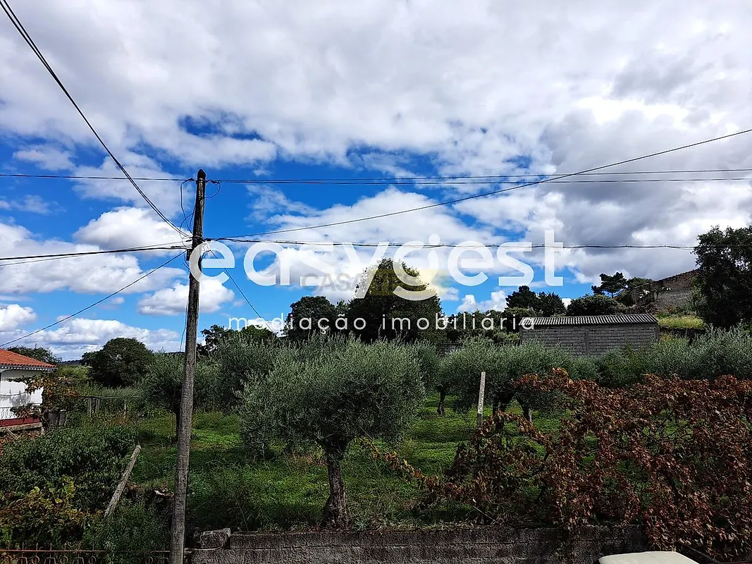 Moradia T2 à venda em Larinho, Torre de Moncorvo — foto 19