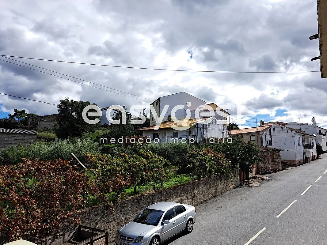 Moradia T2 à venda em Larinho, Torre de Moncorvo — foto 20
