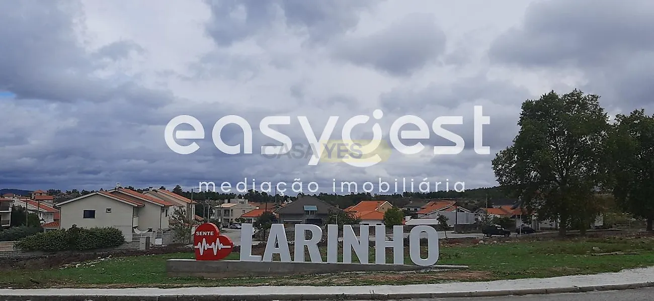 Moradia T2 à venda em Larinho, Torre de Moncorvo — foto 21