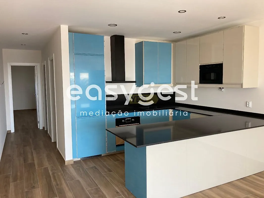 Apartamento T6+ à venda em São Pedro da Cadeira, Torres Vedras — foto 10