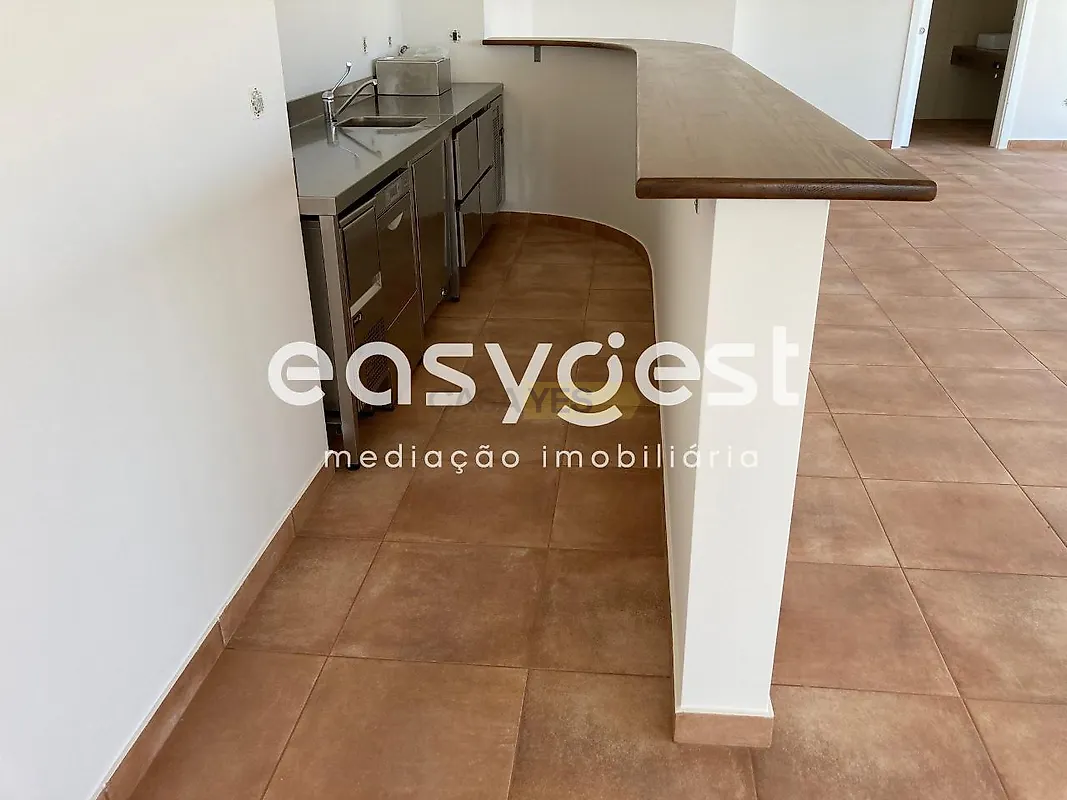 Apartamento T6+ à venda em São Pedro da Cadeira, Torres Vedras — foto 12