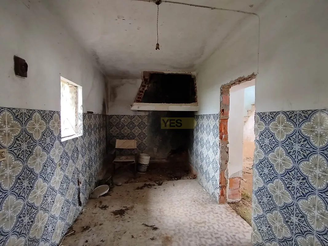 Moradia T1 à venda em Sebal e Belide, Condeixa-a-Nova — foto 5