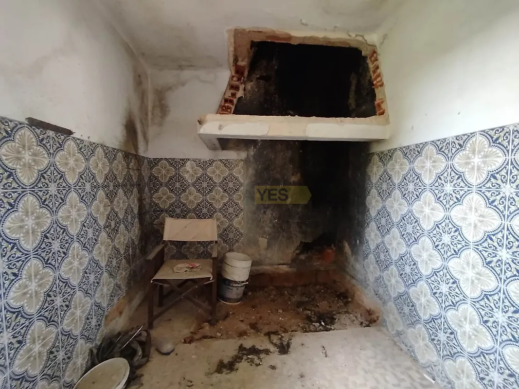 Moradia T1 à venda em Sebal e Belide, Condeixa-a-Nova — foto 6