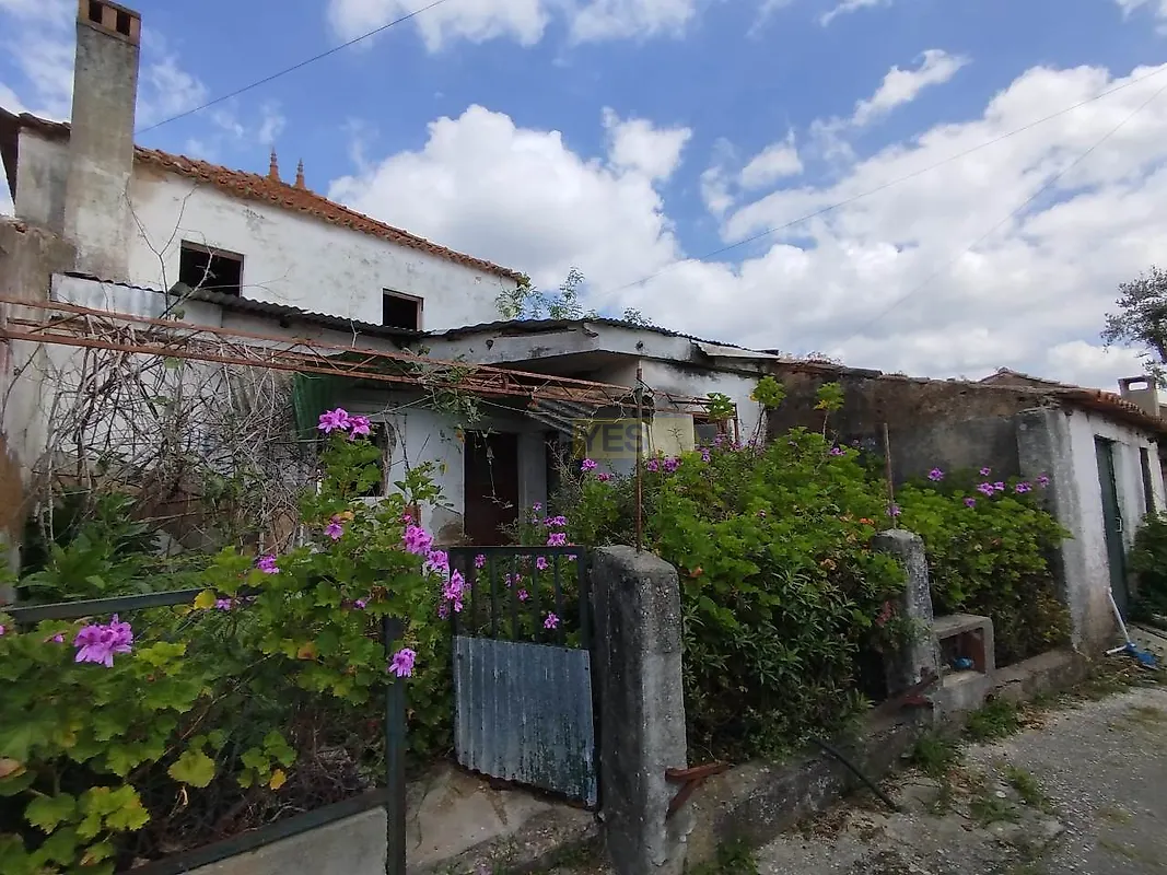 Moradia T1 à venda em Sebal e Belide, Condeixa-a-Nova — foto 8
