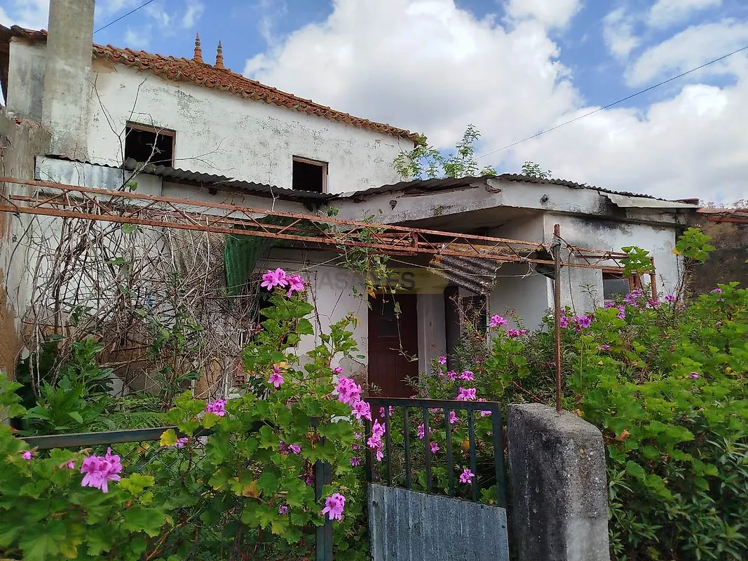 Moradia T1 à venda em Sebal e Belide, Condeixa-a-Nova — foto 9