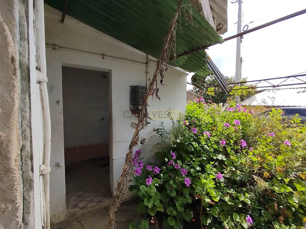 Moradia T1 à venda em Sebal e Belide, Condeixa-a-Nova — foto 10