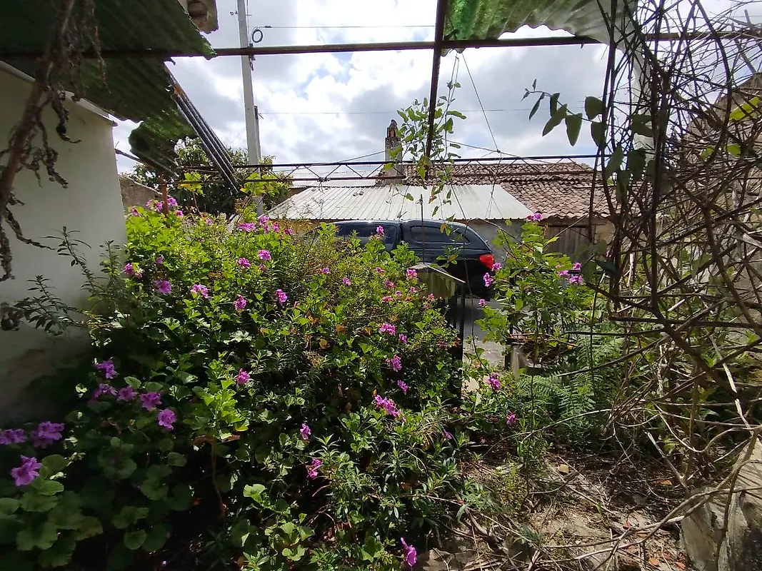 Moradia T1 à venda em Sebal e Belide, Condeixa-a-Nova — foto 11
