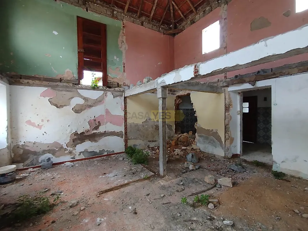 Moradia T1 à venda em Sebal e Belide, Condeixa-a-Nova — foto 13
