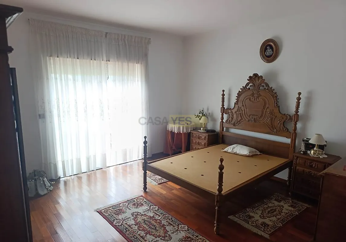 Moradia T3 à venda em Nogueira do Cravo, Oliveira do Hospital — foto 6