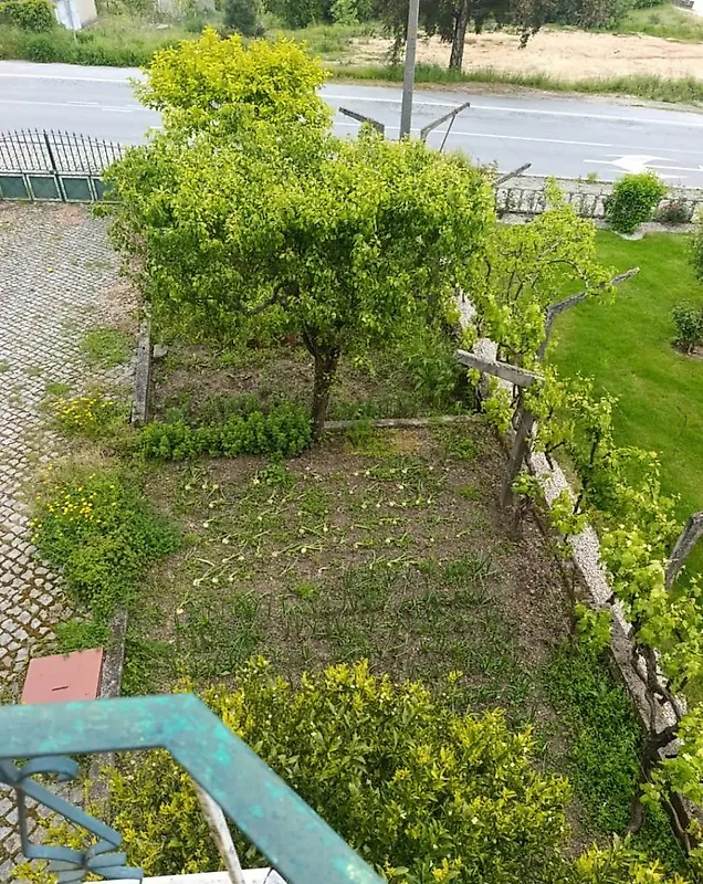 Moradia T3 à venda em Nogueira do Cravo, Oliveira do Hospital — foto 10