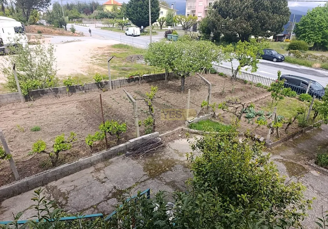 Moradia T3 à venda em Nogueira do Cravo, Oliveira do Hospital — foto 11