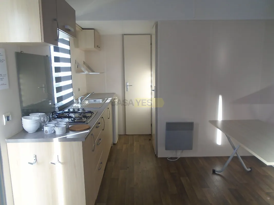 Moradia T2 à venda em Pataias e Martingança, Alcobaça — foto 5
