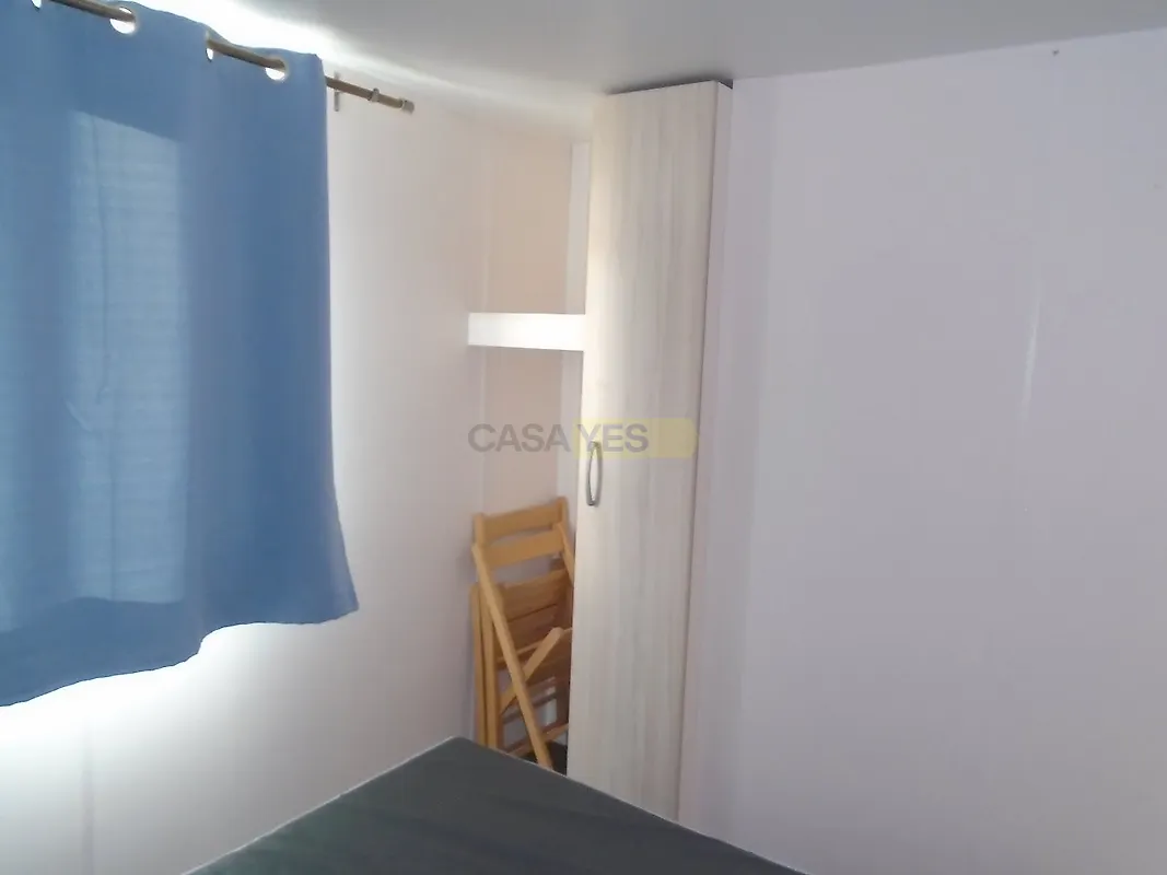 Moradia T2 à venda em Pataias e Martingança, Alcobaça — foto 9