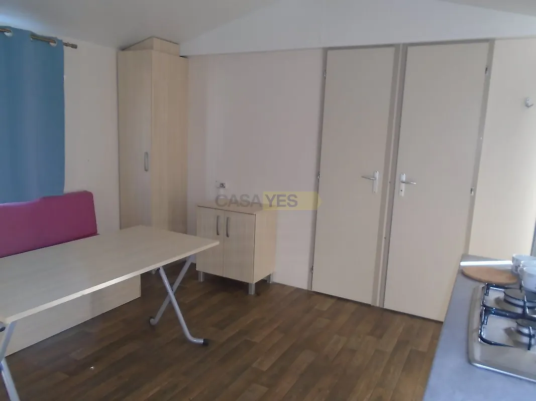 Moradia T2 à venda em Pataias e Martingança, Alcobaça — foto 10