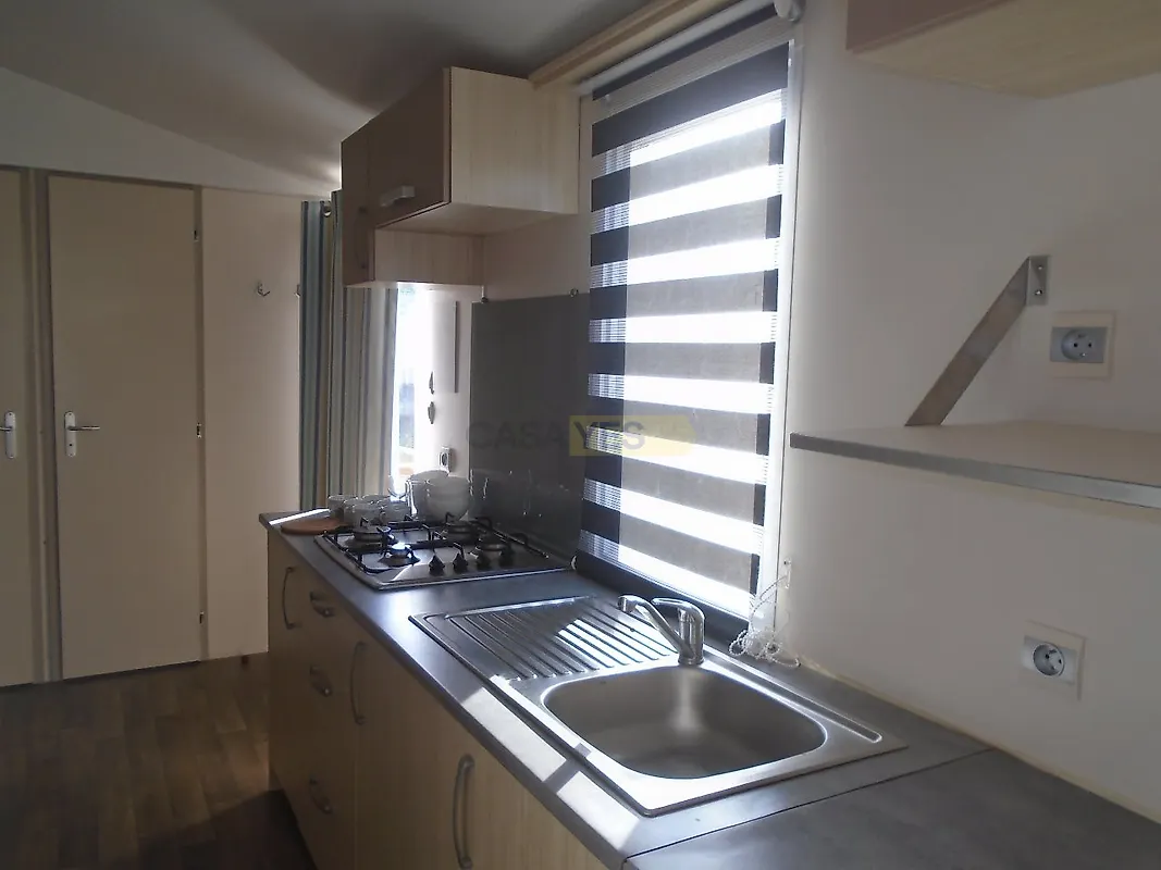 Moradia T2 à venda em Pataias e Martingança, Alcobaça — foto 12