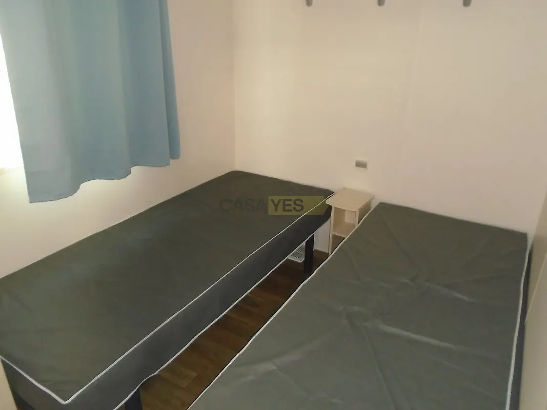 Moradia T2 à venda em Pataias e Martingança, Alcobaça — foto 13