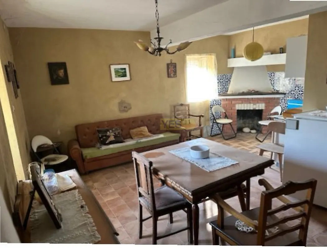 Moradia T3 à venda em Ferro, Covilhã — foto 8