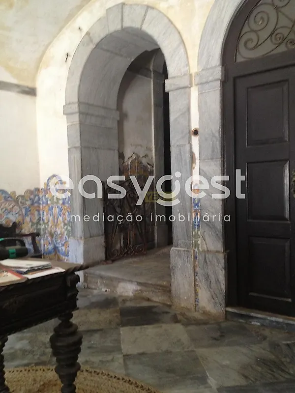 Moradia T6+ à venda em Beja (Santiago Maior e São João Baptista), Beja — foto 5