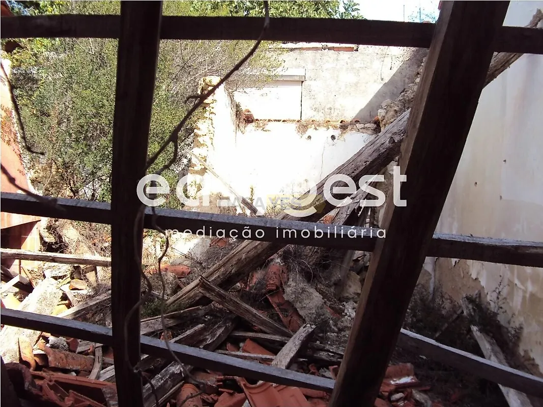 Moradia T5 à venda em Azoia de Cima e Tremês, Santarém — foto 4