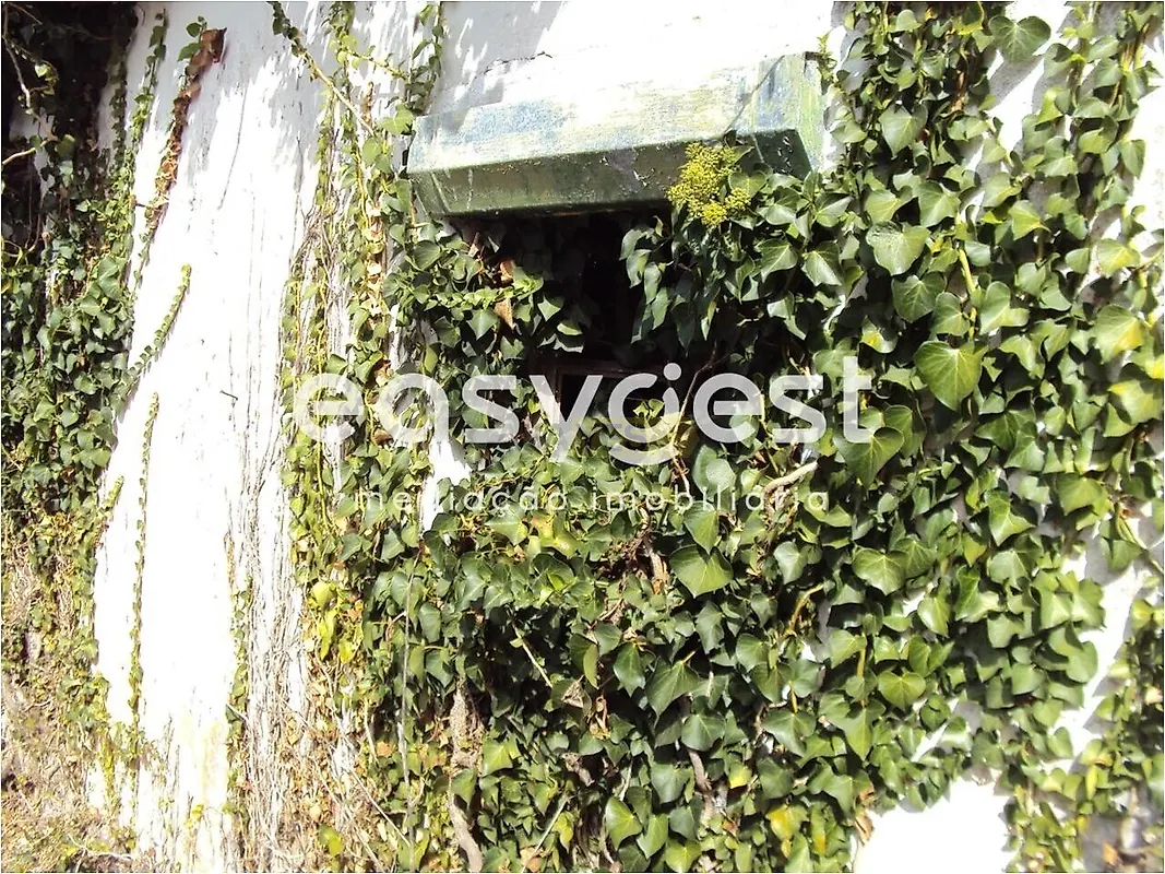 Moradia T5 à venda em Azoia de Cima e Tremês, Santarém — foto 6