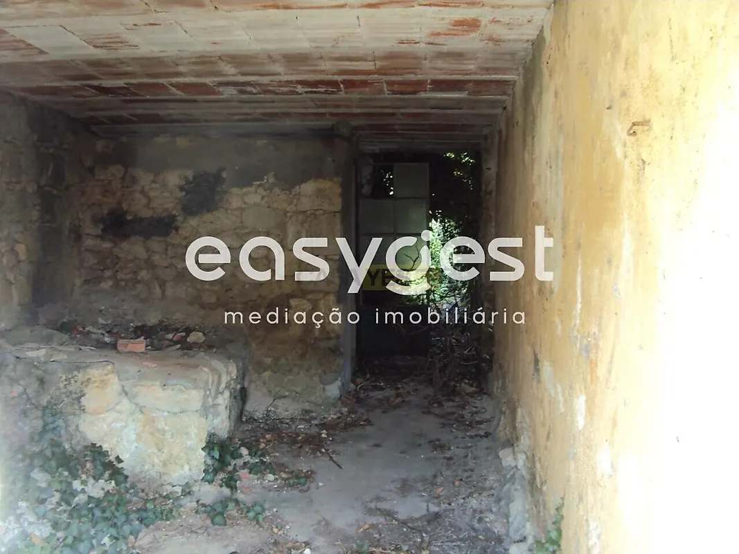 Moradia T5 à venda em Azoia de Cima e Tremês, Santarém — foto 9
