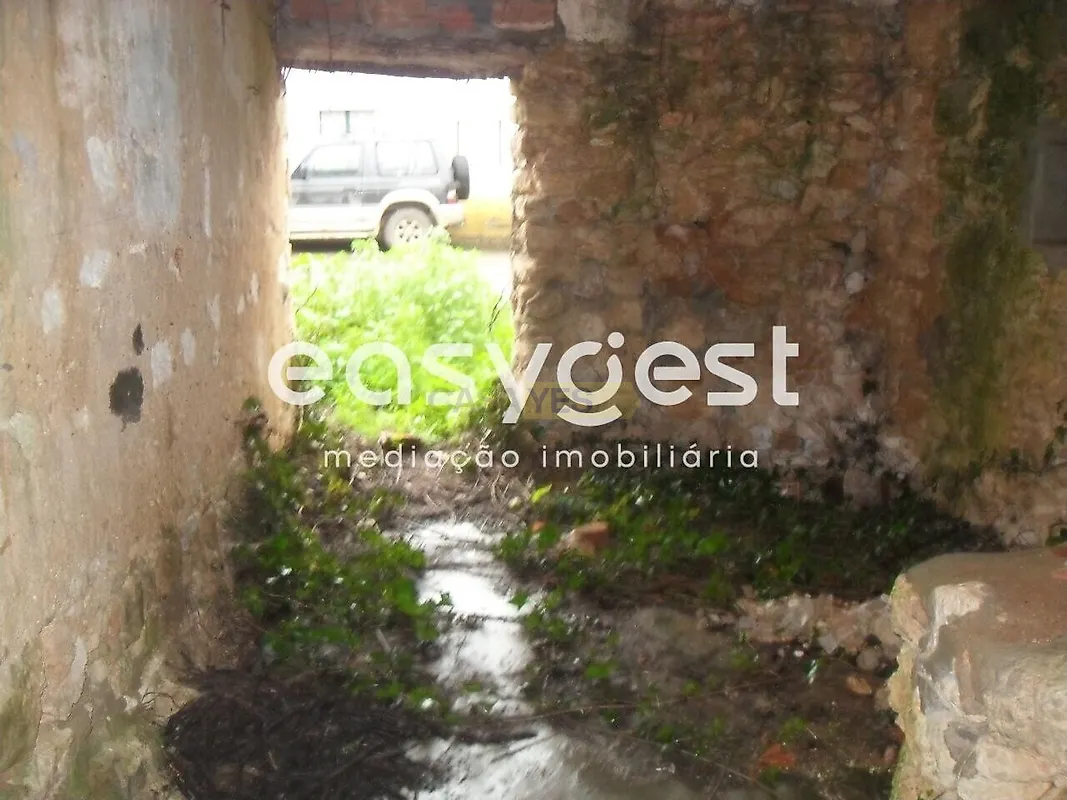 Moradia T5 à venda em Azoia de Cima e Tremês, Santarém — foto 12