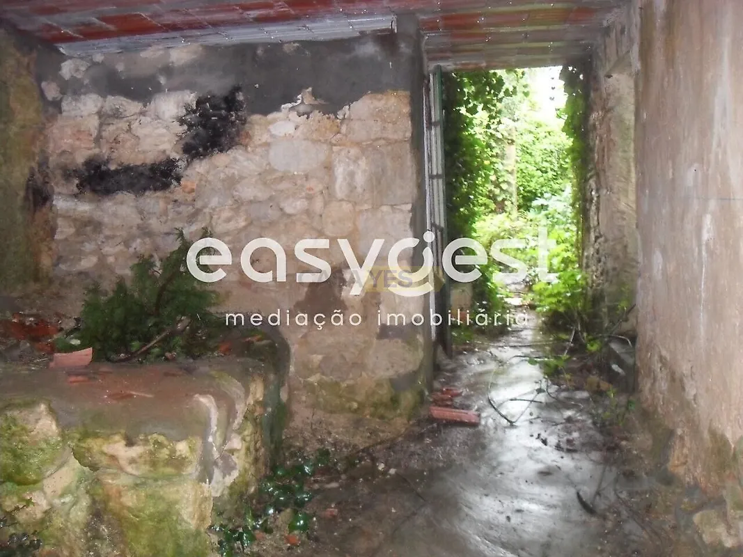 Moradia T5 à venda em Azoia de Cima e Tremês, Santarém — foto 13